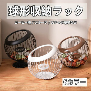 [bN k  ` R[q[JvZ[ ώ h t[coXPbg  [{bNX ACe e S bN [  [ fUC CeA 