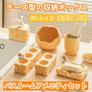 oX[pi Zbg `[Y^ [P[X Όu [ oX[[ 퐻 t{g  CeAIuWF N[F u fXN [ Jbv 