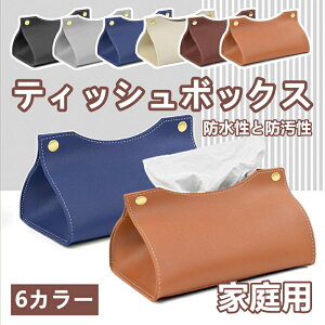 eBbV{bNX lC h eBbVP[X {bNXp eBbVJo[ \tgpbNp U[ v ho Vv  k CeA [ PUv ubN O[ 