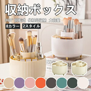 [{bNX 360° ] CN{bNX g ϕi[ RX [  [[ ItBX  e [  [P[X ^ [͔Q g CN e