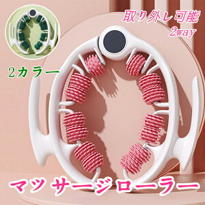 }bT[W[[  ӂ͂ ؖ[X K ̌^PA ؖ[[ O\ p}bT[W XeBbN[[ ނ݉ r₹ J 񂱂  ̘r _