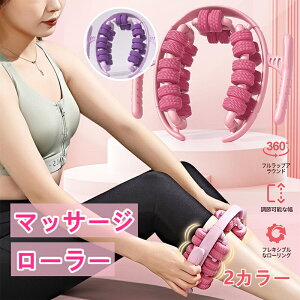 28 ؖ[X [[ ӂ͂ r₹ r}bT[W p}bT[W Xgb`[[ ؖ Sggp}bT[W K ؓ[X  [[ ؖ[[ 