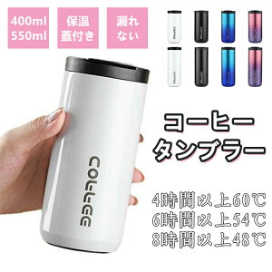 R[q[^u[ ۉ R[q[  ֗ q jq w   XeXJbv ^ }OJbv ACXR[q[ ۉ{g Wt RȂ 2way zCg ub