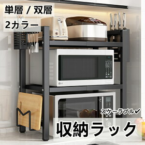 Lb`bN WbN Lk [I dqW g[X^[[ Lb`[ Vv  X @\ [ k 2i^Cv zCg ubN W bN 䏊[ 