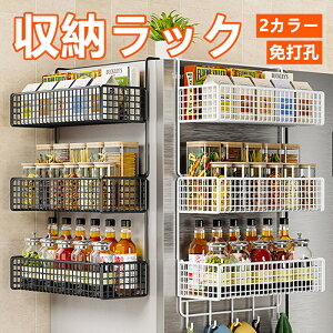 ƑōE Lb`VFt ①ɃTChVFt ݂艺 XpCXbN [bN HITCh [ Ǌ| 2i 3i ubN zCg XpCX[ @\ [VFt ȒPݒu 