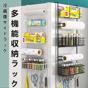 sv ①ɃTChbN tbNt ①Ƀ}Olbg Lb`[  TChbN tbNt  [bN Lb`G ①Ɏ[ k ω׏d15kg Lb`