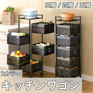 Lb`S LX^[t ] [bN Vt wS ؎[ JSt Lb`JE^[ Ԏ[ Ƒ ][  k Lb`[bN [ 