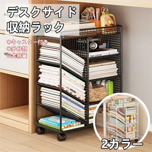 fXNTCh[bN 360°] ^I LX^[t [I {I p wp [bN ړI [J[g LX^[tI  {[ ʋC h XfUC