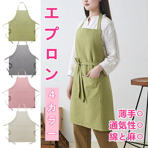 n Gv ȂƖ Lb`Gv obNNX Gv | n  킢 |Pbgt Gv fB[X ~[  ʋC N[ ?? i` 