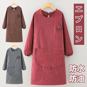 Gv VX^C  fB[X  Rbg ԕ t[  TCY 傫߃TCY obNNX tA MU[ bvGv o[xL[ K[fjO Lb` 