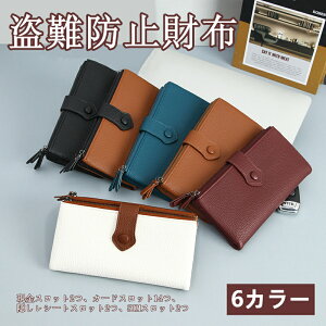 z fB[X z ܂ PUU[ J[hP[X h~ XL~Oh~ ^ O [͔Q SIMJ[h[ @\ e Vv IV ֗ l p sp z l