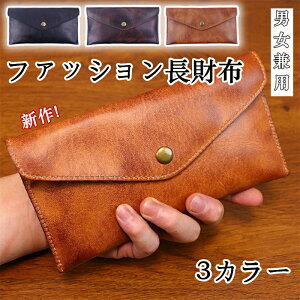 z fB[X z Vv z Y fB[X ^ z  zobO z jp @\ RpNg ~jz A⋍ z{v  uh z v