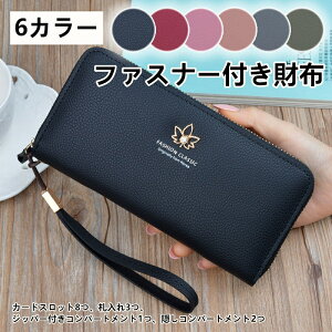 fB[X z Eht@Xi[ e z  i PUU[ C`eNX` z J[h[ g₷ K D B|Pbg @\ z lC 莝\ 