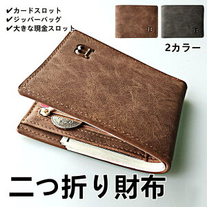 ^z Y z ~jz ܂z K PU U[  z v[gp lC z [ i Mtgp Vvz j  z ubN uE 