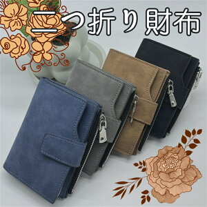 V z fB[X z Zz Wbp[t z ؍ z ܂ z jp e z lC z [͔Q z  z Vvz y Mtgpz RpN