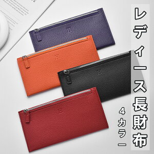 V z fB[X z ^z eʍz X}z t@Xi[tz pz vz z ̓Mtg z lz V[g[ K[ @\z 