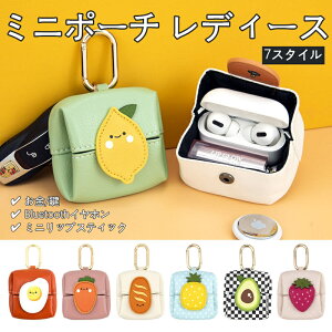 ~j|[` fB[X Cz|[`  sp Mtg  |[` [obO RpNg IV Jrit ANZT[ V t ACRXP[X Tj^[|[` 