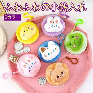 ʂ z RC|[` q 킢  Cz|[` Eh^ e ӂӂ w ȍz g|[` J[h[ |[` qp sp Mtg |[` 