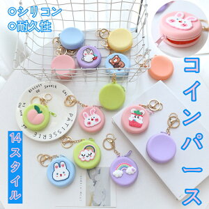 VR RCp[X L[`F[ Cz|[`  Eh^ Mtg  obOANZT[ fB[X v[g LbY Mtg ȍz  [ ֗ |