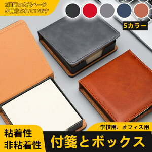 PUU[ tⳃz_[ tⳎ S 140 m[gpbh z_[ tⳎ[{bNX fXNItBX ֗Ȏ[ ItBXpi fBXyT[ m[gJ[hz_[ U[P[X wZ