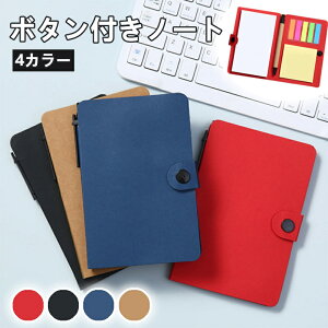 {^tm[g ֗ CfbNXt gݍ킹 ACfA yt m[gubN gїp n Vv m[g ₷     ֗ bh ubN u