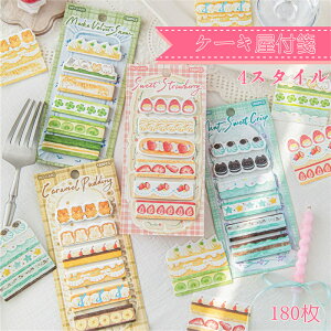 180 pbh IWi t  w `B XebJ[  蒠  XN[ fUC Jt L[g ֗ P[L wK wACe 蒠  m[g y[