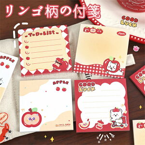 4 Abv  t  tⳎ S   w 蒠  f J[gD[ `B fUC Abv OF TOXAbv 100%Abv ȕt ANZ