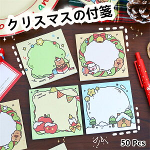 ?{ NX}X F T^N[X  NX}XnEX  w ItBX S J[gD[ 菑 200V[g m[g  莆  p  ֗ACe  N