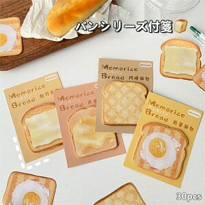 킢 4 t g[Xg p 120V[g LS  w ₷ 蒠  m[g LS ֗ p N₩fUC X^C Mtg 莆  [ p[eB Mtg 菑