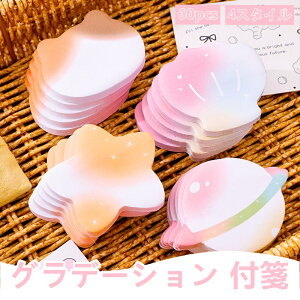 n  Lk ٌ`  ֗\ t Of[V 킢 w [    L?  蒠 Mtg 莆 4 240V[g  菑  ֗ Of[VfUC