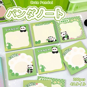 킢 t p_ tⳒ g` lp` N}̓̌` 킢܂̌` w ~Xm[g 蒠  wZp ItBXp i S    p ӂ [ V[ L 