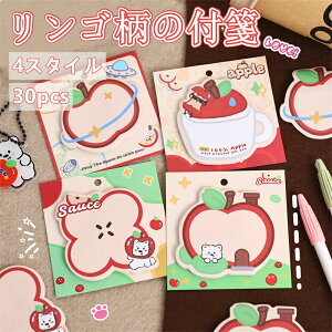  t Abv   Y^ XebJ[ ItBX p @\ Sn X[Y CNubN  ^ |[^u  Abv AbvW[X Abv Abv