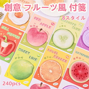 n t[c t J[gD[ 8Zbg 240pcs t[coXPbg    IW XCJ イ  pvJ ڋʏĂ ʂ˂ w [ Mtg ₷ 莆 