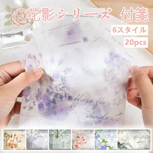 ԉeV[Y  t 蒠 fR[V _  p | n  t[fUC  G   z Q t[ fUC  ₷ NGCeBu Zbg 