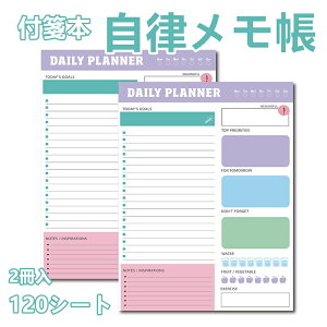 2 120V[g ȋK XPW[ t  XPW[ p ^C}lWg Ǘ Vv  Sn Ȑi ԊǗ ֗ObY iǗ T Ԍv t