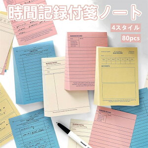 t 蒠   m[g w ₷ L p ȒP g₷ ⳃubN Vv 80V[g ϗp X[Y NGCeBu ֗ ֗ȏSn y[WƂɕ 4