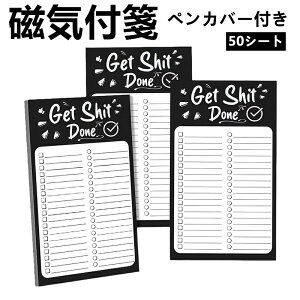 }Olbg t  ①ɗp  ֗  VvfUC yP[X _uO[ \tg}Olbg 50y[W }Olbg m[g }Olbgt ̓ t@b