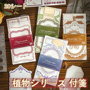 t p 20pcs AV[Y [tfUC 蒠 f fUC Œꎆ Vv ߑI j a Mtg  FB o^C sLO j ސEj IW O[