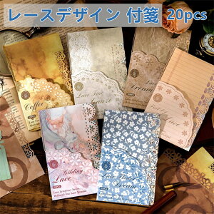  蒠 20 t [XfUC S[hbL Be[W pr f ؂\ ׂׂȎ ₷    [ m[g蒠 uE sN u[ p[