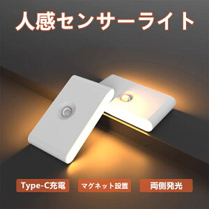 [d lZT[Cg iCgCg  ῂȂ铔 tbgCg LEDCg   Q gC  dF ZT[Cg px\ ȃGl ̕ USB[