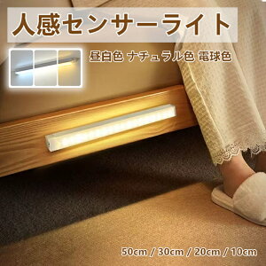 S l̊ZT[Cg OFؑ [d z xbhTChv USB iCgCg LED Lb` Q  [ Ǌ| Ct  _ 邳 ȃGl m