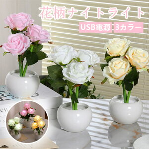 �����ւ̃M�t�g �C���X�^�� ���[�h���C�g �o�� ��ԏƖ� �Q�� �x�b�h�T�C�h�u�� ���� �ԑ䃉�C�g �Z���~�b�N �ԕr USB�d�� �_�炩���� LED���C�g �A�C�P�A �t�F�C�N�t�����[ �\�t�g���C�g ��