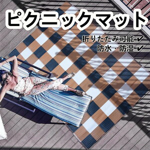 Lv }bg  ܂肽 h W[ K NbV 􂦂 y ϋv  O sNjbN g  h V[g AEghA h pr OhV[g