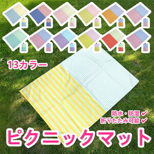 sNjbN }bg y ܂肽  AEghA NbV h 􂦂 g K ϋv W[  C h h V[g  RpNg @\ OhJo[