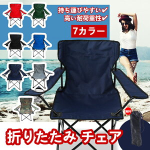 AEghA ֎q yʐ݌v ܂肽 gѕ֗ XPb` `FA ނp Op xe K Sn Xc[ ܏ RpNg[ ^т₷ ϋv 萫Q