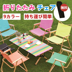 AEghA e[u `FA Zbg ܂肽 y gѕ֗ RpNg[ O ֎q ނ Xc[ JtfUC ȃXy[X gȒP Lv sNjbN ϋv\