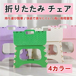 ܂肽 Xc[ vX`bN y ^ `FA O gѕ֗ RpNg[ ϋv݌v hdl LbYp lp sNjbN ƒp ֎q ȃXy[X ^ъȒP