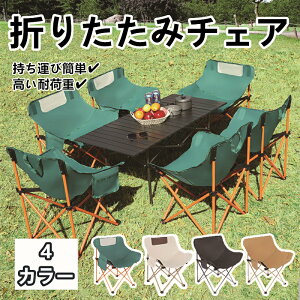 ܂ `FA [`FA RpNg y ^ ֎q AEghA Xc[    O ^ ȃXy[X ω׏d sNjbN