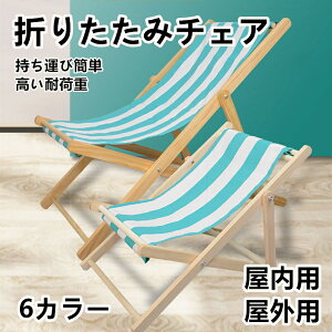 ؐ `FA ܂ RpNg y g O  q ֎q ߉\ T}[`FA Xc[ NCjO  pr r[`