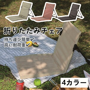 `FA ܂肽 ֎q ނ y g AEghA  O  `FA RpNg ȃXy[X bNX